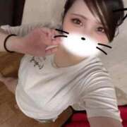 ヒメ日記 2025/09/28 00:25 投稿 せら ナチュラルプリンセス