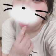 ヒメ日記 2025/10/01 19:45 投稿 せら ナチュラルプリンセス