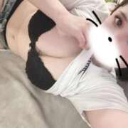 ヒメ日記 2025/10/02 08:27 投稿 せら ナチュラルプリンセス