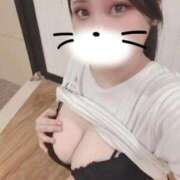 ヒメ日記 2025/10/07 20:15 投稿 せら ナチュラルプリンセス