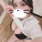 ヒメ日記 2025/10/08 18:39 投稿 せら ナチュラルプリンセス