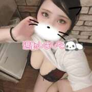 ヒメ日記 2025/10/09 00:45 投稿 せら ナチュラルプリンセス