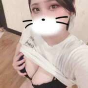 ヒメ日記 2025/10/10 07:35 投稿 せら ナチュラルプリンセス