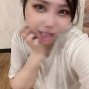 ヒメ日記 2025/10/11 07:55 投稿 せら ナチュラルプリンセス