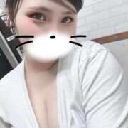 ヒメ日記 2025/10/11 18:45 投稿 せら ナチュラルプリンセス