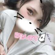 ヒメ日記 2025/10/12 18:05 投稿 せら ナチュラルプリンセス