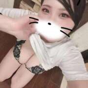 ヒメ日記 2025/10/13 09:35 投稿 せら ナチュラルプリンセス