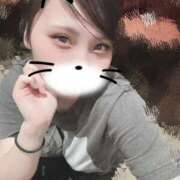 ヒメ日記 2025/10/13 19:55 投稿 せら ナチュラルプリンセス