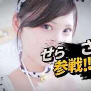 ヒメ日記 2025/10/14 07:35 投稿 せら ナチュラルプリンセス