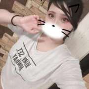 ヒメ日記 2025/10/14 22:25 投稿 せら ナチュラルプリンセス