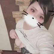 ヒメ日記 2025/10/15 07:45 投稿 せら ナチュラルプリンセス