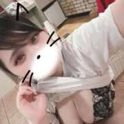 ヒメ日記 2025/10/16 01:55 投稿 せら ナチュラルプリンセス