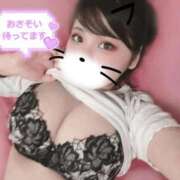 ヒメ日記 2025/10/16 19:45 投稿 せら ナチュラルプリンセス