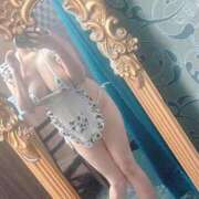 ヒメ日記 2025/10/18 17:45 投稿 せら ナチュラルプリンセス