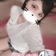 ヒメ日記 2025/10/19 17:55 投稿 せら ナチュラルプリンセス