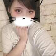 ヒメ日記 2025/10/19 18:15 投稿 せら ナチュラルプリンセス