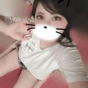 ヒメ日記 2025/10/22 08:23 投稿 せら ナチュラルプリンセス