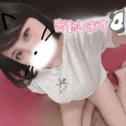 ヒメ日記 2025/10/22 18:35 投稿 せら ナチュラルプリンセス