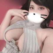 ヒメ日記 2025/10/24 08:35 投稿 せら ナチュラルプリンセス