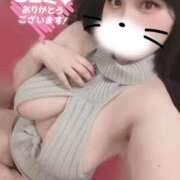 ヒメ日記 2025/10/24 21:04 投稿 せら ナチュラルプリンセス