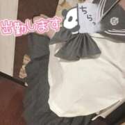 ヒメ日記 2025/10/25 18:25 投稿 せら ナチュラルプリンセス