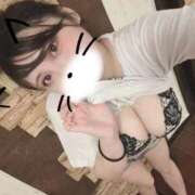 ヒメ日記 2025/10/26 09:05 投稿 せら ナチュラルプリンセス