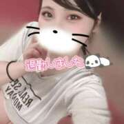 ヒメ日記 2025/10/26 09:15 投稿 せら ナチュラルプリンセス