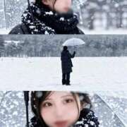 ヒメ日記 2025/11/17 13:22 投稿 せら ナチュラルプリンセス