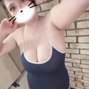 ヒメ日記 2025/11/20 12:05 投稿 せら ナチュラルプリンセス