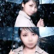 ヒメ日記 2025/11/27 19:35 投稿 せら ナチュラルプリンセス