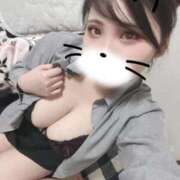 ヒメ日記 2025/12/04 19:45 投稿 せら ナチュラルプリンセス