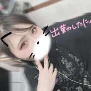 ヒメ日記 2025/12/05 16:15 投稿 せら ナチュラルプリンセス