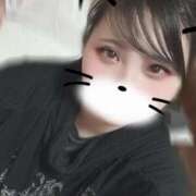 ヒメ日記 2025/12/06 14:05 投稿 せら ナチュラルプリンセス