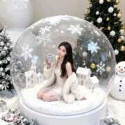 せら 新しいアカウントです♬ ナチュラルプリンセス