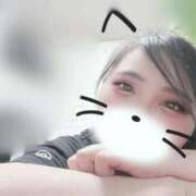 ヒメ日記 2026/03/14 17:25 投稿 せら ナチュラルプリンセス