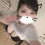 ヒメ日記 2026/03/15 08:07 投稿 せら ナチュラルプリンセス