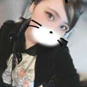 ヒメ日記 2026/03/15 17:20 投稿 せら ナチュラルプリンセス