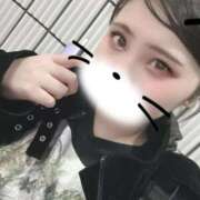 ヒメ日記 2026/03/16 13:15 投稿 せら ナチュラルプリンセス