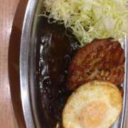 るか ゴーゴーカレーの話をした仲良しさん！ サンキュー福岡店