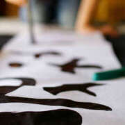 ヒメ日記 2026/01/02 09:53 投稿 あきほ 大阪人妻援護会