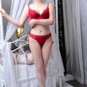 ヒメ日記 2026/01/05 05:10 投稿 あきほ 大阪人妻援護会