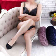 ヒメ日記 2026/01/05 19:14 投稿 あきほ 大阪人妻援護会