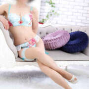 ヒメ日記 2026/01/11 10:28 投稿 あきほ 大阪人妻援護会