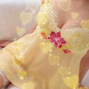 ヒメ日記 2026/01/17 09:35 投稿 あきほ 大阪人妻援護会