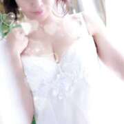 ヒメ日記 2026/01/17 22:18 投稿 あきほ 大阪人妻援護会