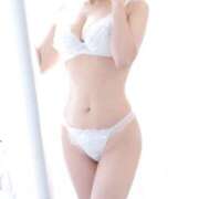 ヒメ日記 2026/02/03 16:50 投稿 あきほ 大阪人妻援護会