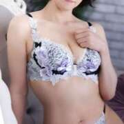 ヒメ日記 2026/02/10 07:52 投稿 あきほ 大阪人妻援護会