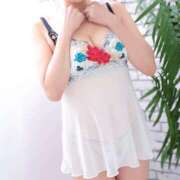 ヒメ日記 2026/03/01 07:36 投稿 あきほ 大阪人妻援護会