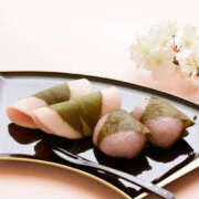 ヒメ日記 2026/03/17 23:38 投稿 あきほ 大阪人妻援護会