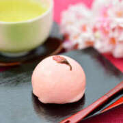 ヒメ日記 2026/03/30 17:14 投稿 あきほ 大阪人妻援護会